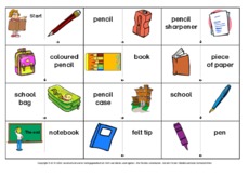 Domino-at-school-1-B.pdf